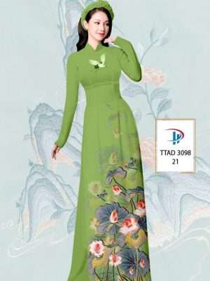 1639022315 vai ao dai dep mau moi (2)